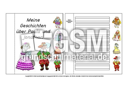 Mini-Buch-Paula-Jonathan.pdf